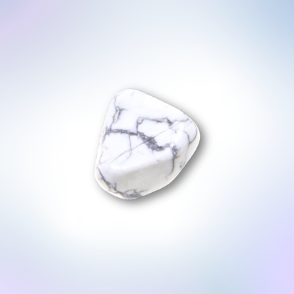 Howlita Rolada — Paz, Serenidade, Consciência