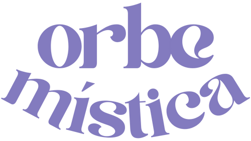 Orbe Mística