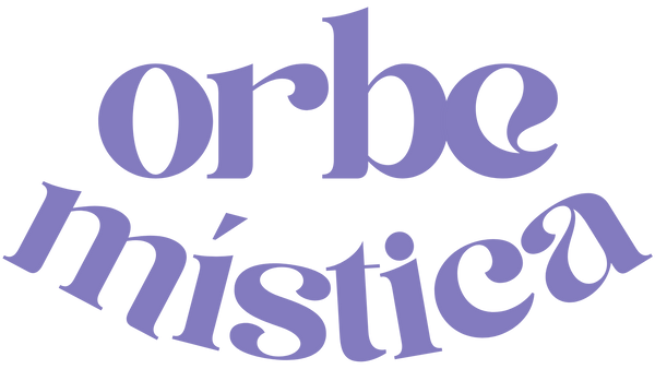Orbe Mística